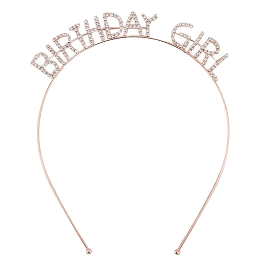 Slide image undefined