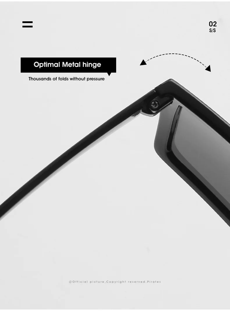 12806770132_2062750698