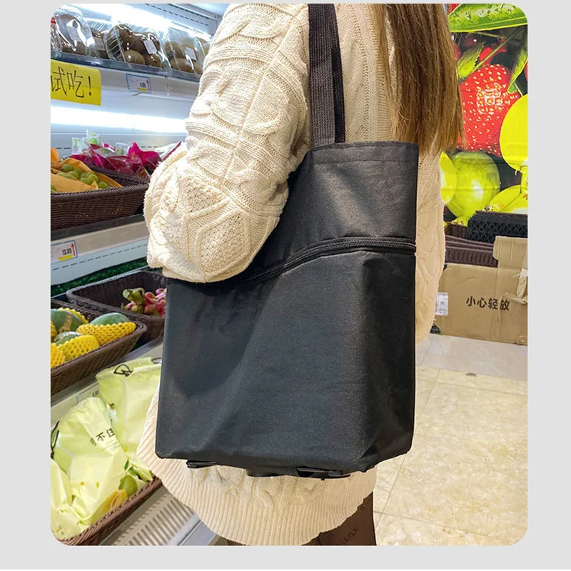 图片e6b74a25-8dd8-442c-813f-6ba8f212085d.jpeg.a