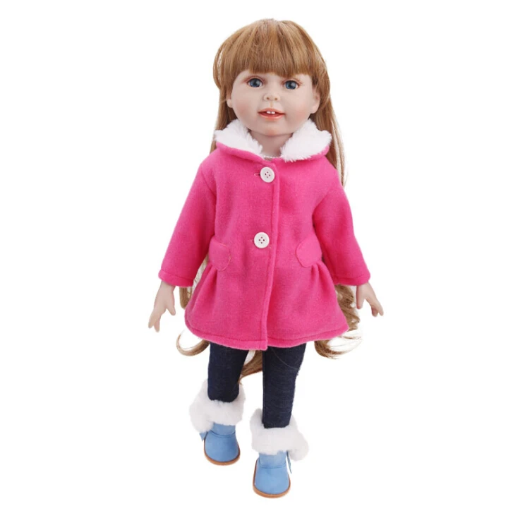 QQ截图20200717123118