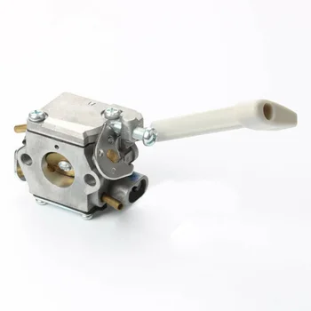 

Carburetor Kit Fit For Ryobi Ry08420 Ry08420a 308054079 Carburetor Air Filter