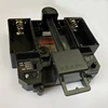 12888 Grandfather Clock Parts Pendulum Drive Support Weight Within1200g Trigger Mechanism With Music Chime Box Hands Accessory 3