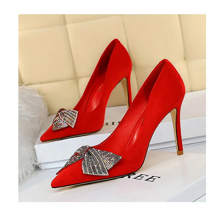 详情图 (11)_调整大小