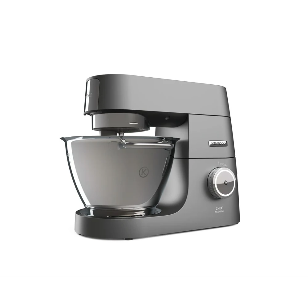 kenwood chef titanium kvc7300