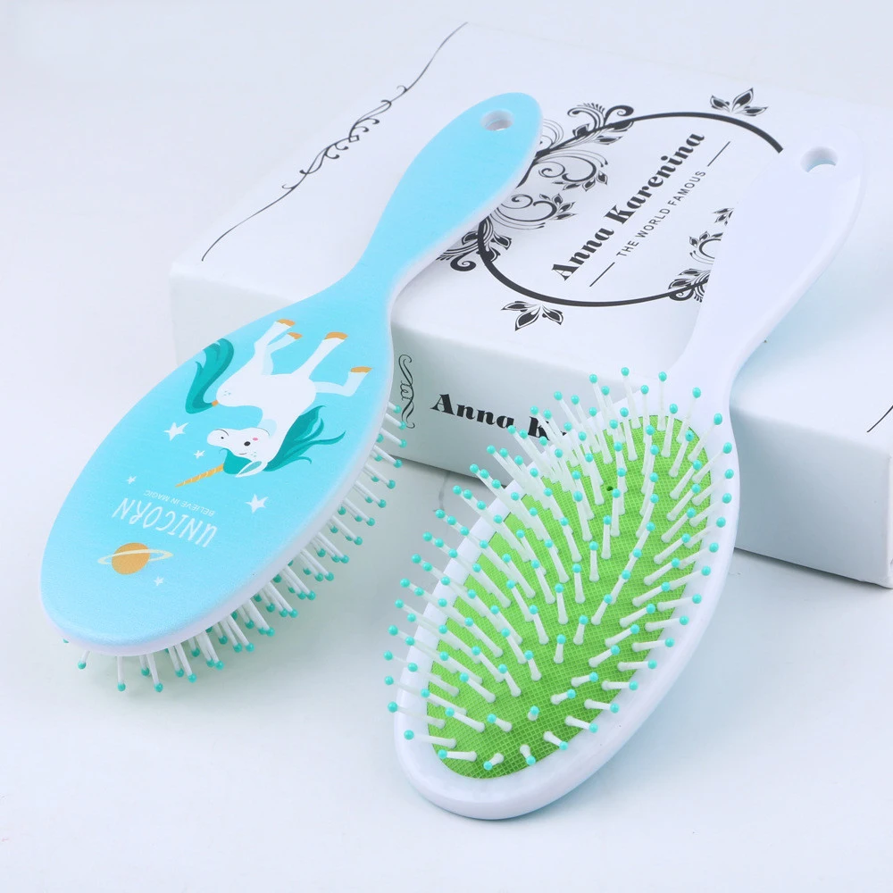 efc47957-82ae-4132-8fa9-9ec1c779b2e9