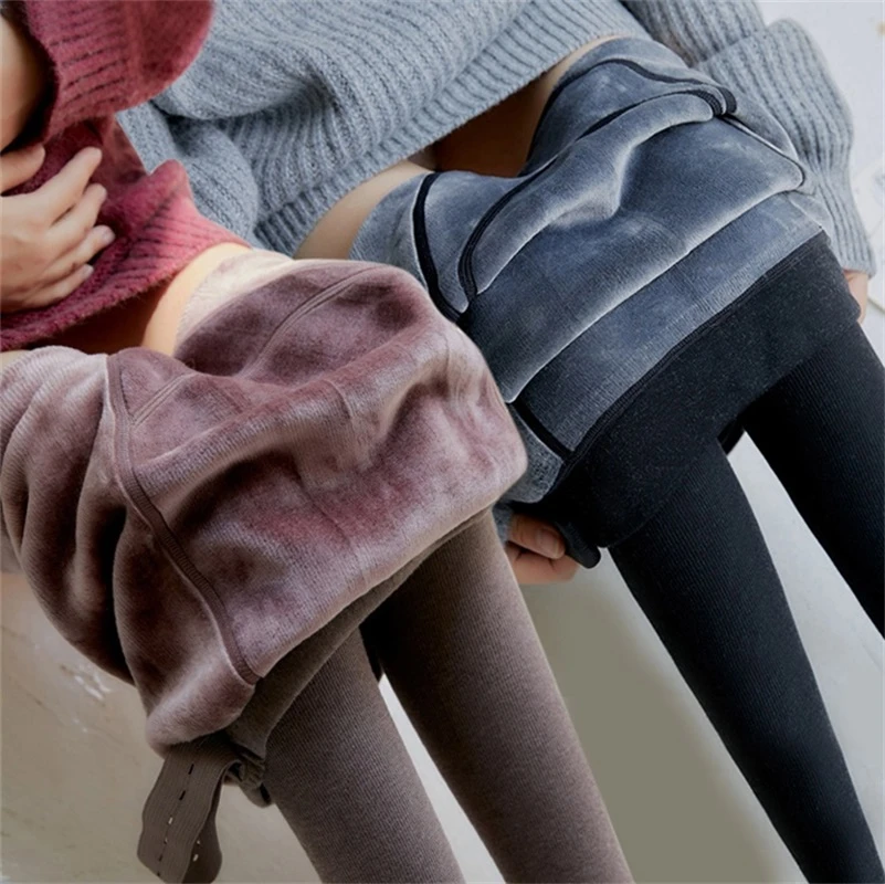 Maternity winter pants Outlet