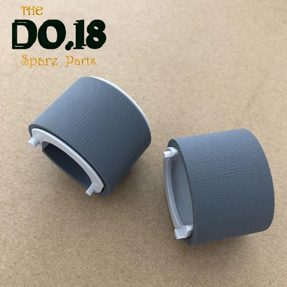 3x для samsung ML1610 подбирающий валец 1615 1620 2010 2510 2570 2571 1640 1641 2240 2241 SCX 4321 4521 дукторный вал