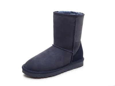 3358745433_488684518.400x400