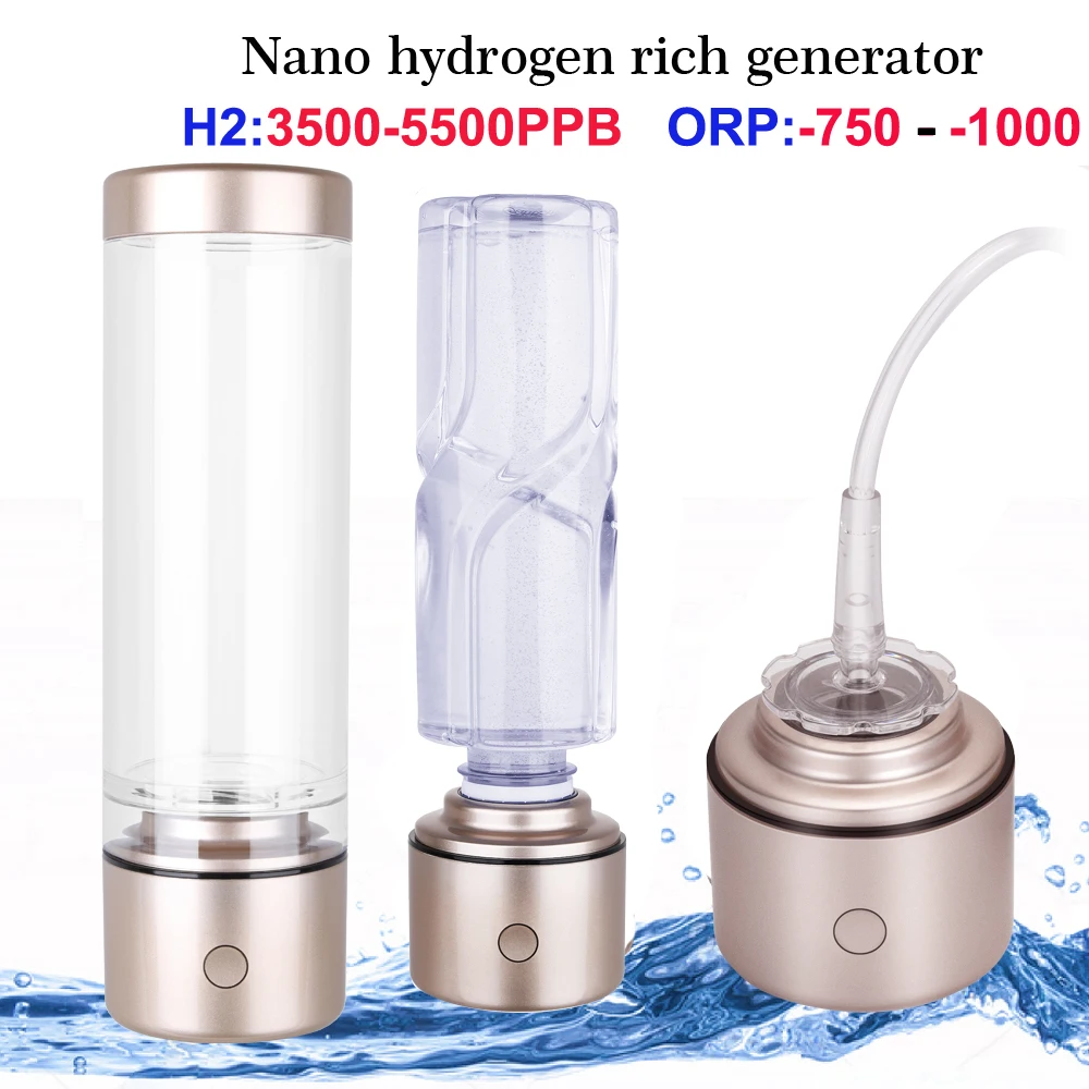 Household Appliances