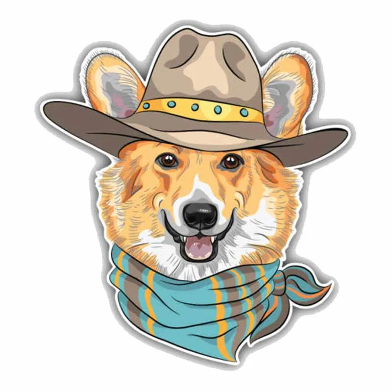 

Виниловая наклейка на окно автомобиля, 16 х15 см