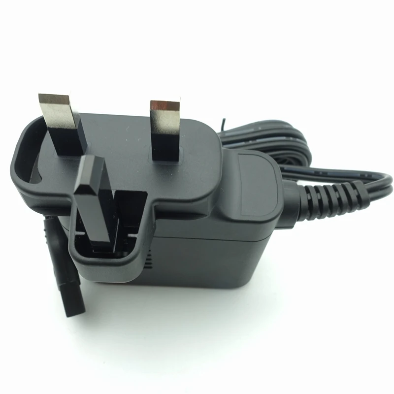 Парикмахерская Зарядное устройство RE9-52 ER-CA70 ER-GQ25 ER2201 ER2161 ER2171 ER-GB60 ER-GC50 ER-GC52 ER-GC70