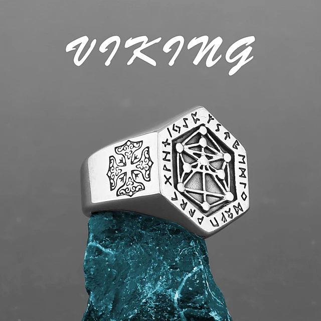 Image 23