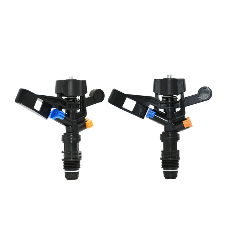 DSC_7836 - 副本 (2)