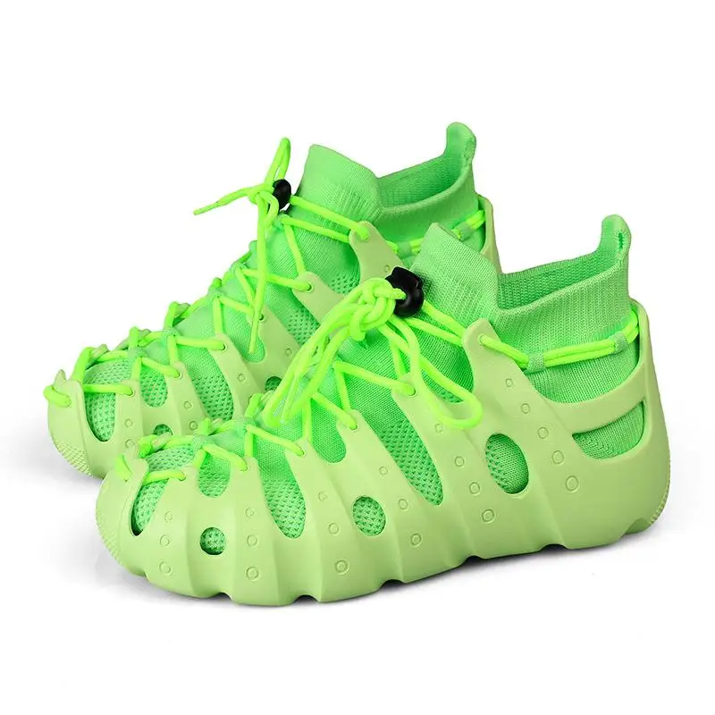 

Sneakers 2019 New Candy Colors Breathable Fashion Men Casual Shoes Male Flats Shoes Tenis Masculino Adulto Zapatillas Deportivas