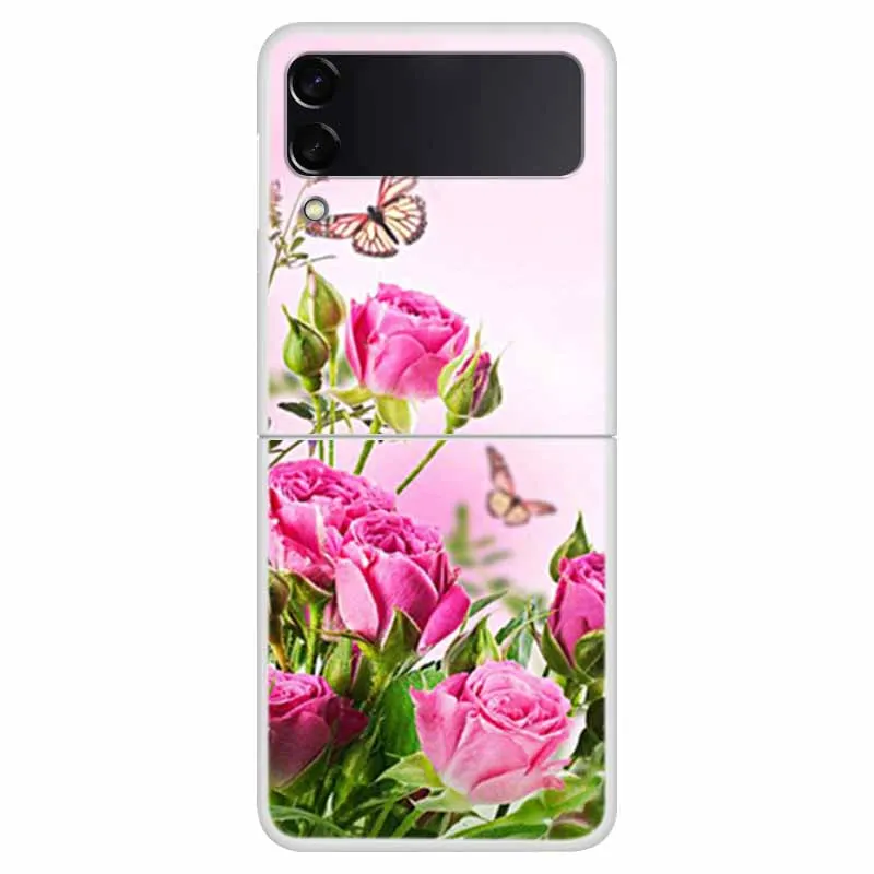 Bảo vệ hoàn hảo cho chiếc Samsung Galaxy Z Flip 3 của bạn với các case đa dạng và thời trang. Hãy khám phá ngay và chọn cho mình chiếc case ưng ý nhất để bảo vệ cho chiếc điện thoại thông minh của mình.