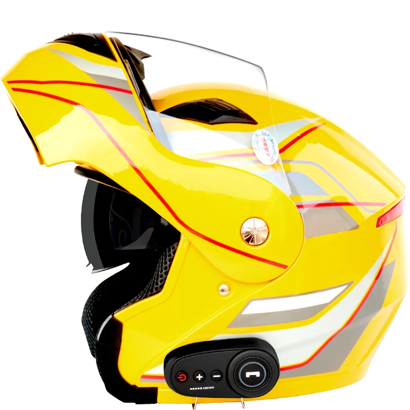 MSFH999K10 ABS �ø� �� ������� ��� ���� ��Ƽ �Ȱ� ������ �̵��� DIY �������� ���� �и��� ���̳� DOT ����