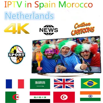 

XXX World IPTV m3u android tv Italy Dutch Spain Portugal Israel Arabic IPTV M3u VLC TV box only no channels included