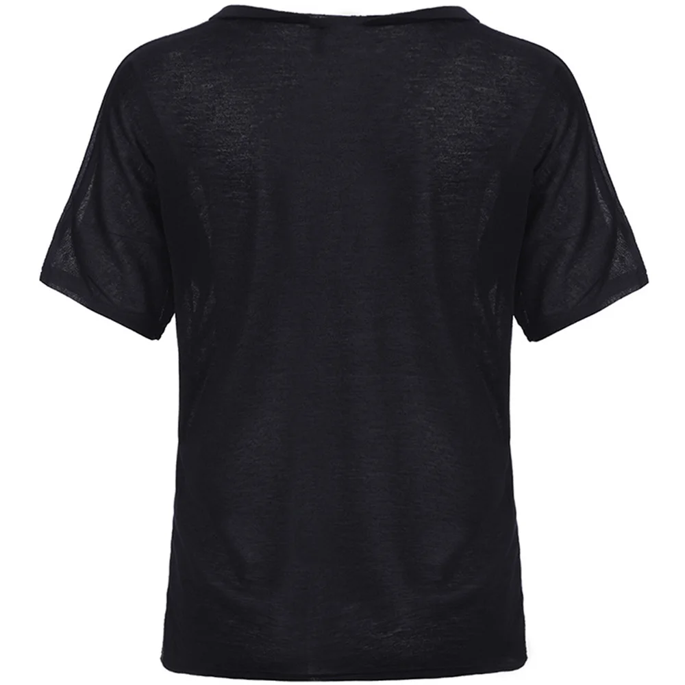 453883_6e21b22b0bb04de88cdc0a349122c90d