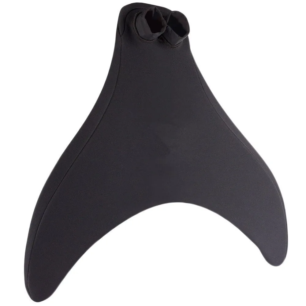 8604850749_1131134404