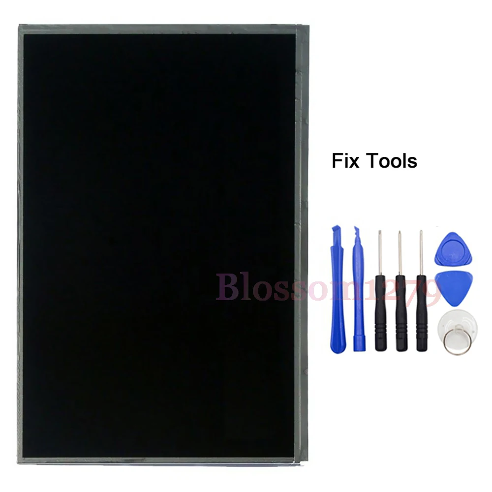Панель ЖК-дисплея для Samsung Galaxy Tab 4 10 1 T530 T531 T533 T535 T537 сменная шт. | Компьютеры и офис