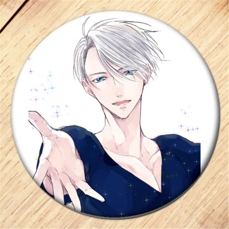 3%WZCKQ[~7_}{%2D)(FM~H7