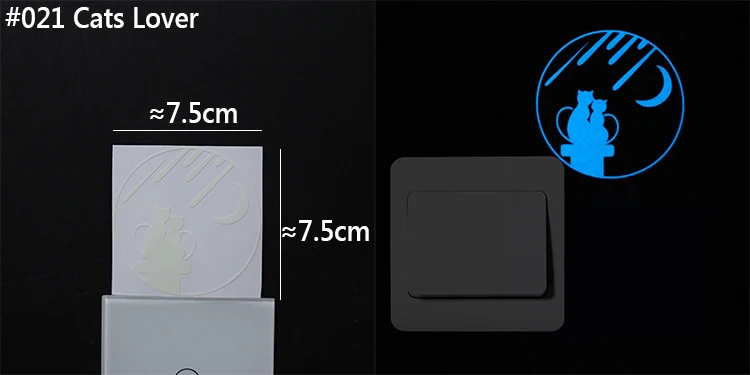 021