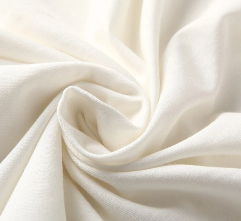 conew_3999497628_1679850473_