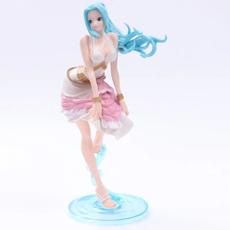 vivi one piece figure