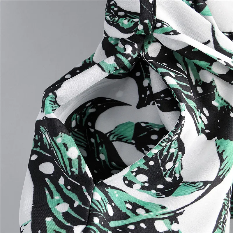 Женское платье средней длины с цветочным принтом, квадратным воротником, пуговицами спереди и поясом, женские элегантные офисные плиссированные платья размера плюс, Vestidos