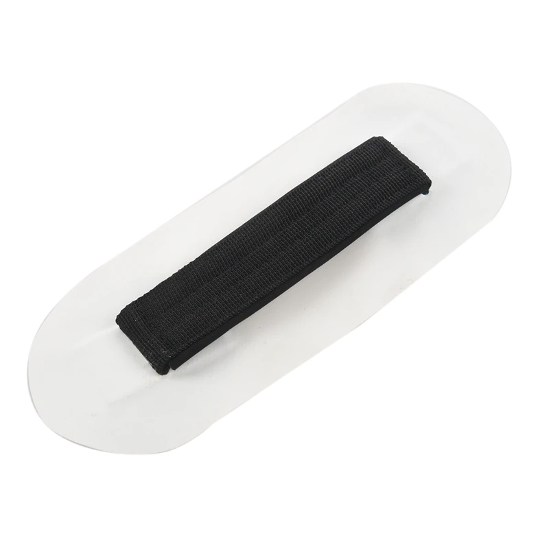 Каяк Сиденье Лодки бретели с крючками ручка ремни водные виды спорта морская лодка надувная лодка аксессуары для яхты