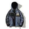 Coats 
