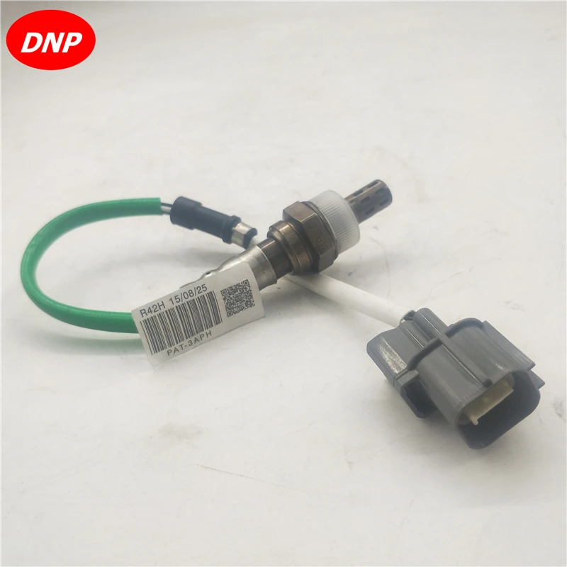 Датчик кислорода DNP Lambda Подходит для Honda CR-V 2003 0HK-563-H6/0HK563H6