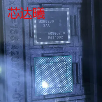 

MSM8230 2AA MSM8230 3AA MSM8230 3VV MSM8230 4VV MSM8230 5VV MSM8230 5AB