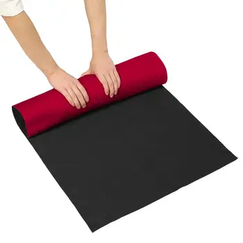 

Puzzles Mat Jigsaw Roll Felt Mat Play mat Large For Up to 1000 Pieces Puzzle Accessories Portable Travel Storage bag