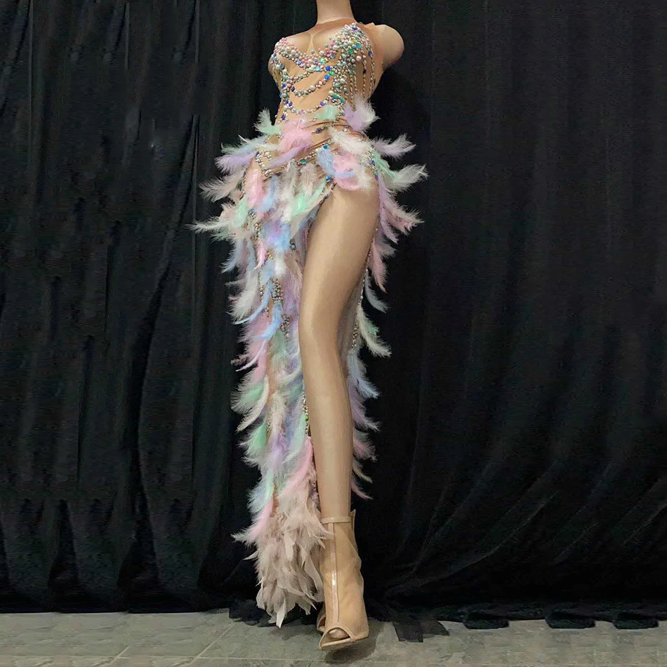 Sale In Stock 7.2 NOTE20 Mobile Phone 12GB RAM