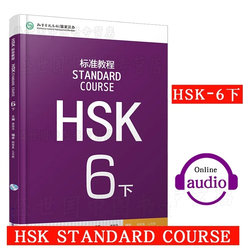 O1CN01M7dfGo1cJgWDp4Q6u_!!1963813580