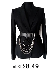 C-_Users_ATUO_Desktop_11_09