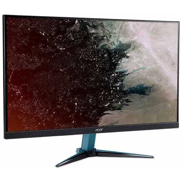 Монитор Acer 27" Nitro VG271UPbmiipx IPS 2560x1440 144Hz FreeSync 350cd/m2 16:9