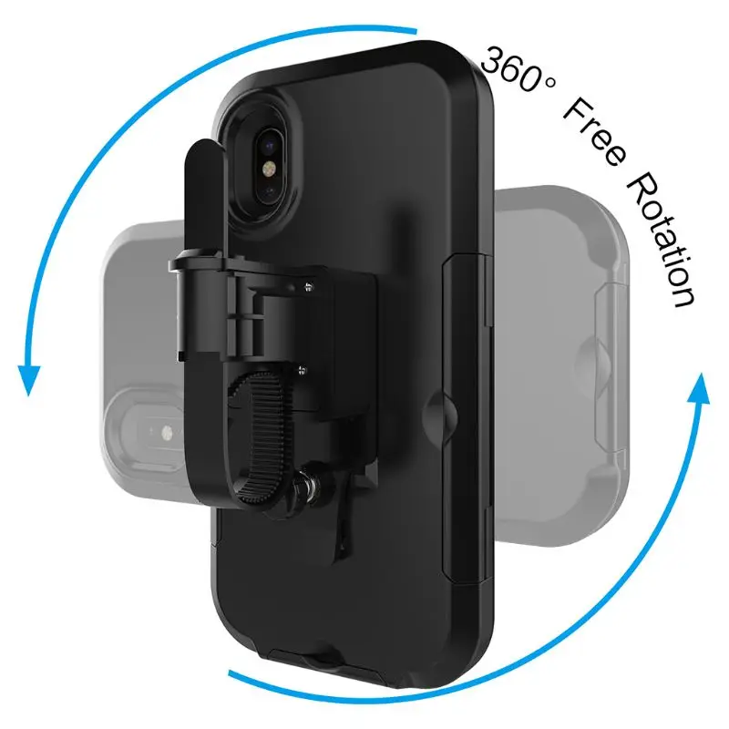 HTB1NFlabBGw3KVjSZFwq6zQ2FXaz