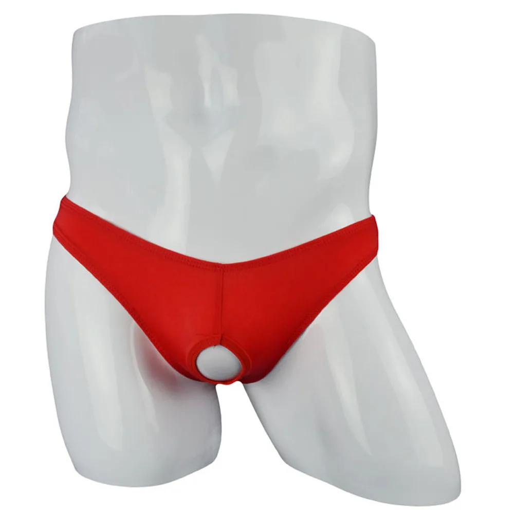 13811828410_1057030030