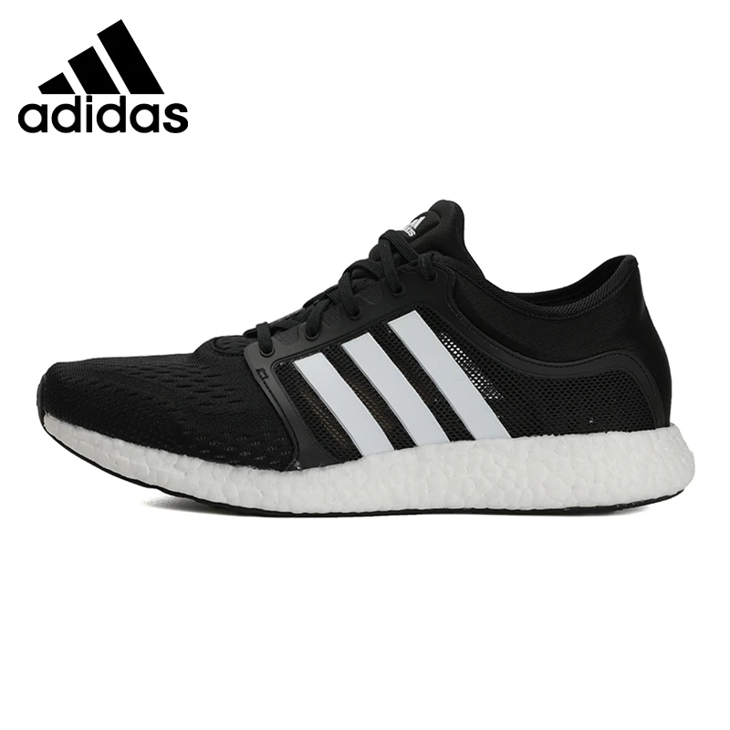 

Original New Arrival Adidas cc rocket boost m Men's Running Shoes Sneakers