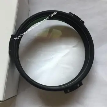 

Repair Parts For Nikon 80-400mm F/4.5-5.6G ED VR Lens Front Glass 1st Lens Unit 1F999-677 (Gen 2)