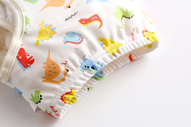 17903247969_992450210