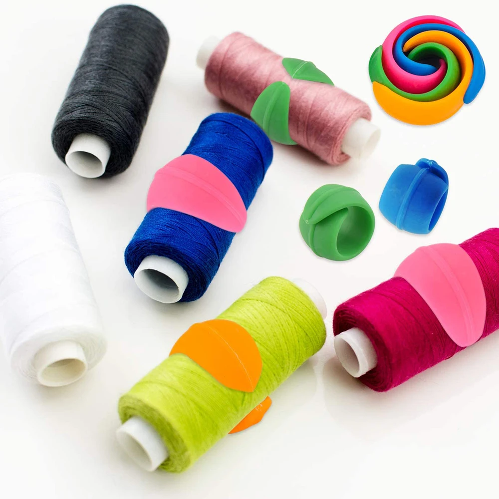 Prevent thread