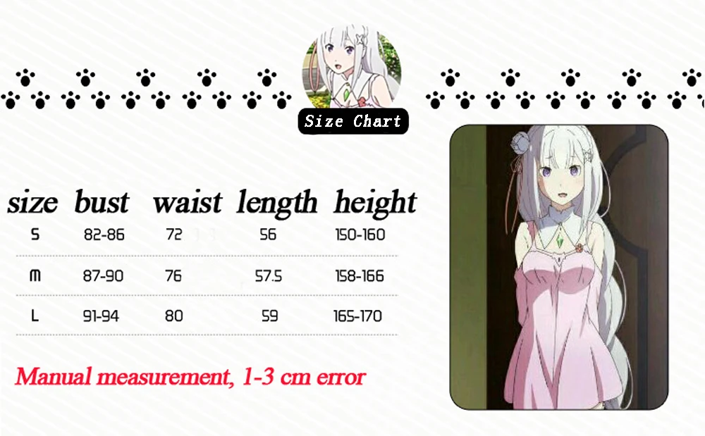 HTB1KbYAmpkoBKNjSZFEq6zrEVXaZ