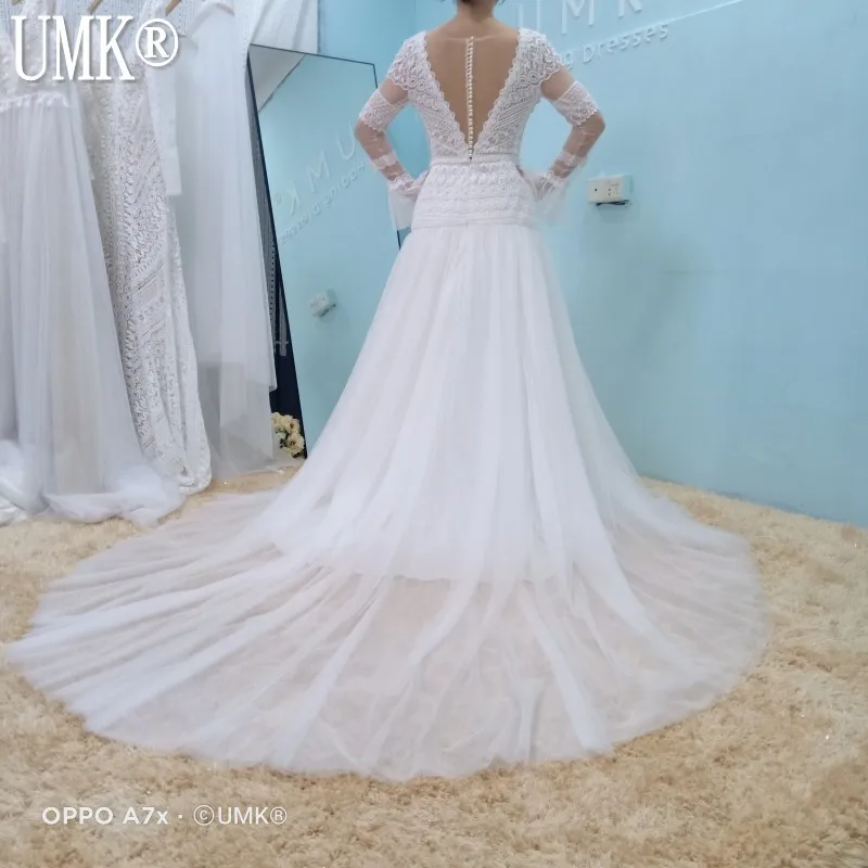 微信图片_20200723083601_conew2