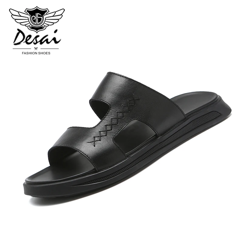 flip flops trend 2020