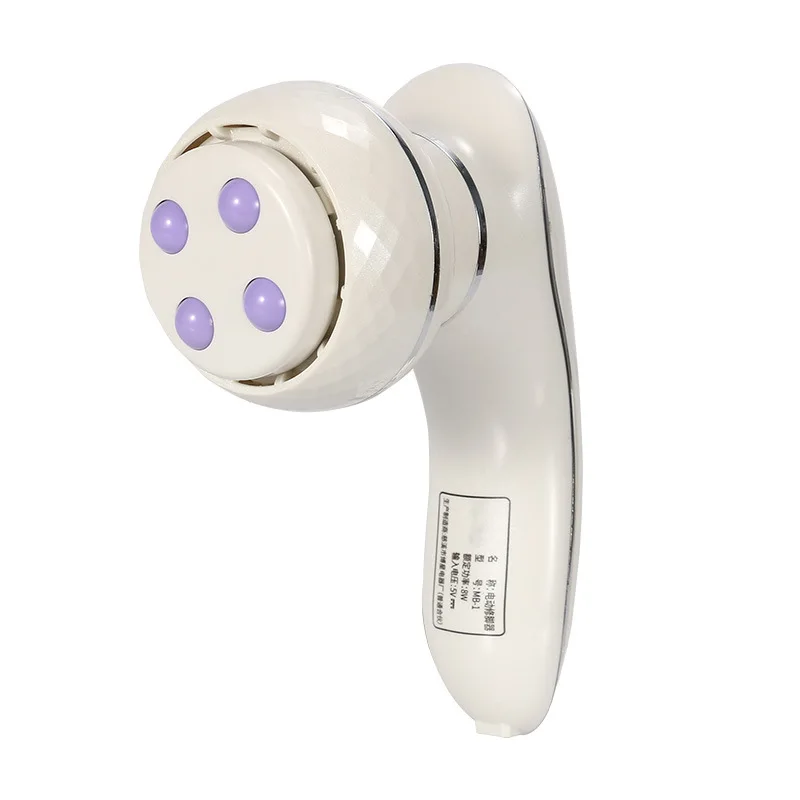 

New Rechargeable 8W Automatic Electronic Foot File Remover Polisher pedicure machine Tools for removing dead skin and calluses