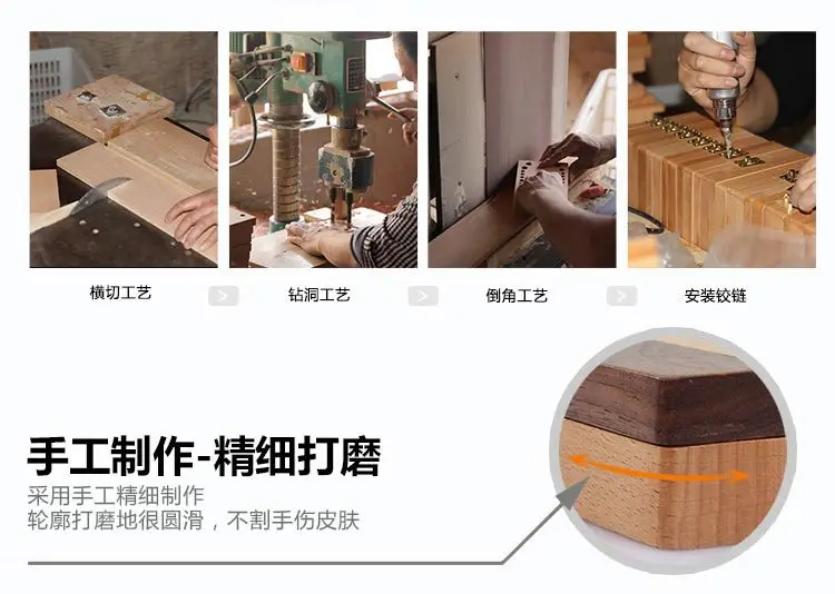 Tooth Box Template1_09