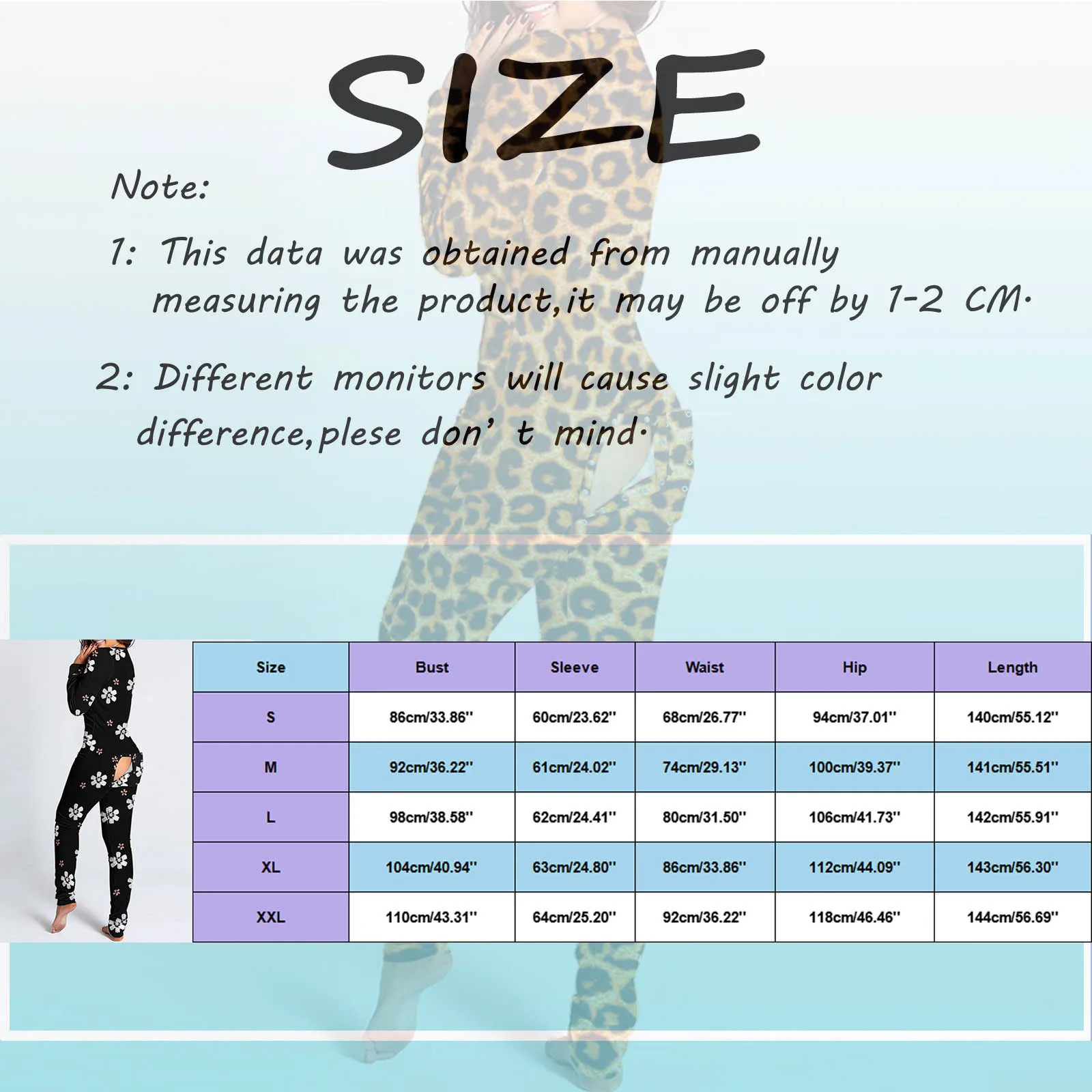 Sexy Pajamas Onesie Women Butt Flap  Adult Onesie Butt Flap Women - Women  Black - Aliexpress